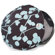 Molly Mutt Your Hand In Mine Round Cat Duvet