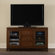 Liberty Furniture Entertainment Center