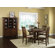 Liberty Furniture Urban Mission Side Chair