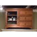 Liberty Furniture Beacon 54" TV Stand