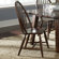 Liberty Furniture Cabin Fever Side Chair