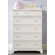 Liberty Furniture Arielle 5 Drawer Chest