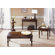 Liberty Furniture Royal Landing Coffee Table