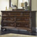 Liberty Furniture Highland Court 7 Drawer Dresser