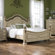 Liberty Furniture Messina Estates Four Poster Bedroom Collection