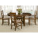 Liberty Furniture Bistro Dining Table