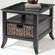 Liberty Furniture 915 Occasional End Table