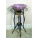 Yosemite Home Decor Firestine Hand Made Pedestal Sink Set