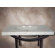 Yosemite Home Decor Hand Carved Vanity Combo Sink