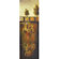 Yosemite Home Decor Golden Oak I