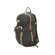 Dakine Heli Pro 20l Backpack
