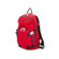 Dakine Heli Pro 20l Backpack