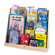 Whitney Brothers Book Display Stand