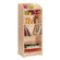 Whitney Brothers NewWave Tall Bureau