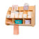 Whitney Brothers NewWave Hanging Diaper Storage