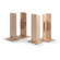 Whitney Brothers Room Divider Corner Post
