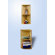 Whitney Brothers Wall System Rounded Base