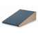 Whitney Brothers Woodscapes Ramp
