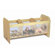 Whitney Brothers Toy Storage Box