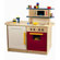 Whitney Brothers Kitchen Island