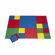 Whitney Brothers Square Shape Puzzle