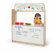 Whitney Brothers Imagination Station Laminate Theatre