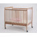 Whitney Brothers Clear View Evacuation Crib