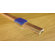 Quick-Step 83" Four in One Molding