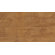 Quick-Step Veresque 8mm Varnished Bay Maple Laminate
