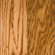 Mannington American Classics Harrington 3" Oak in Honeytone