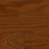 Mannington American Classics Hardwoods 3" Oak in Old Bronze