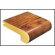 Mannington Stepnose 84" Andean Pecan in Tobacco (Carton of 5 Pcs)