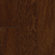 Mannington American Classics Hardwoods 3" Oak in Homestead