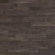 Mannington Inverness - Stonehenge 5" Sculpted Walnut in Iron Gate