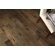 Mannington Heirloom 5" Engineered Hickory in Antique Natural