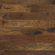 Mannington Heirloom 5" Engineered Hickory in Aged Bronze