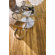Teragren Synergy Floating Floor 7-11/16" Strand Bamboo in Brindle