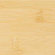 Teragren Elements 3-5/8" Horizontal Bamboo in Natural