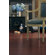 Teragren Portfolio 5" Engineered Self-Locking Bamboo in Rich Cognac