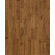 Kahrs Flush Stairnose 78" Oak Memphis