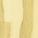 Mullican Flooring RidgeCrest 3" Engineered Hickory in Natural