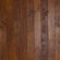 Anderson Floors Hickory Forge 5" Engineered Handscraped in Golden Ore