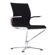 Dauphin Mid-Back Riola Conference Chair