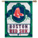 Wincraft, Inc. MLB Banner