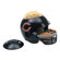 Wincraft, Inc. NFL Snack Helmet