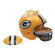 Wincraft, Inc. NFL Snack Helmet