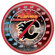 Wincraft, Inc. NHL Thermometer - Anaheim Ducks