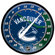Wincraft, Inc. NHL Thermometer - Anaheim Ducks