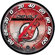 Wincraft, Inc. NHL Thermometer - Anaheim Ducks