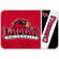 Wincraft, Inc. NCAA Mat